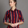 women shirt