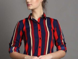 women shirt