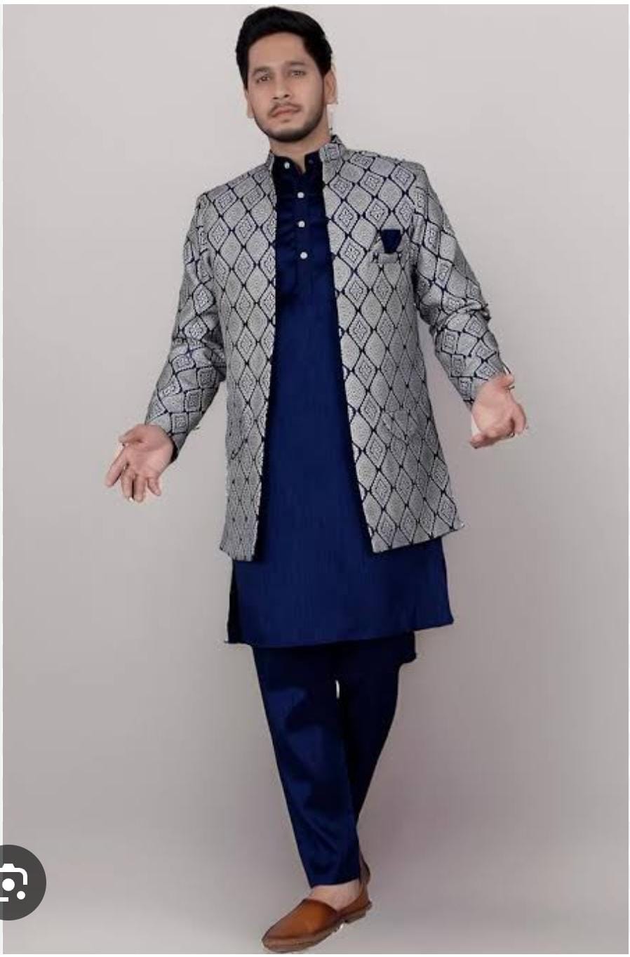 blazer for men lowest price