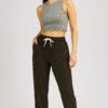 women lounge pants