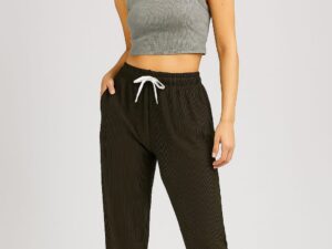 women lounge pants