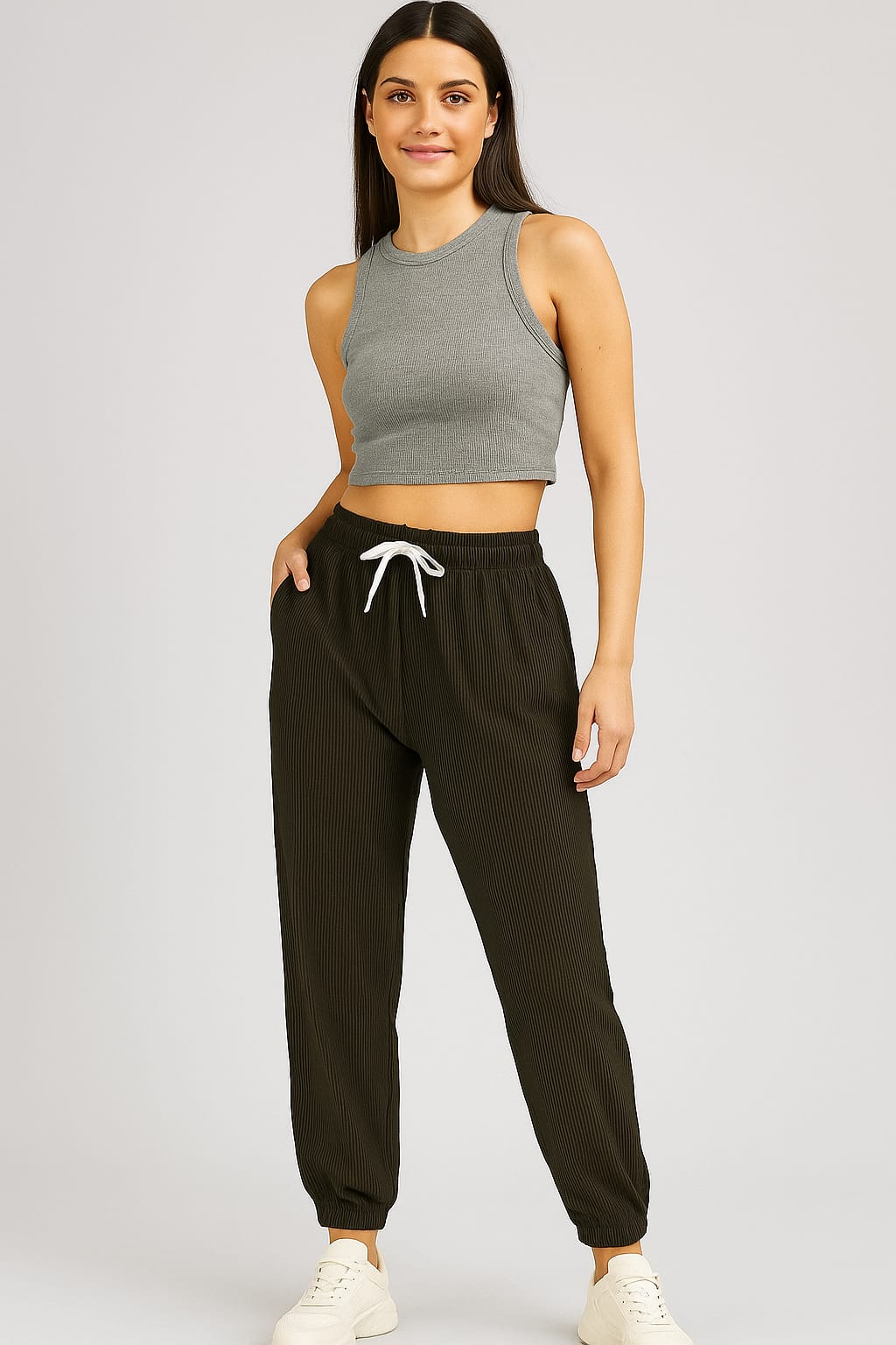 women lounge pants