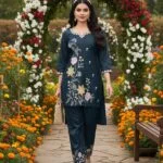 womens-cotton-kurta-pant-set