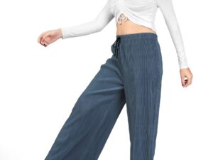 women palazzo pants