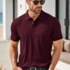 Stylish Men Tshirt