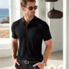 Stylish Men Tshirt