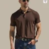 polo t shirt