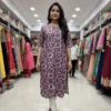 kurta for woman