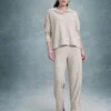 women lounge set
