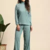 women lounge set