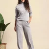 women lounge set
