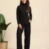 women lounge set