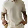polo t shirt