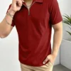 Stylish Men Tshirt