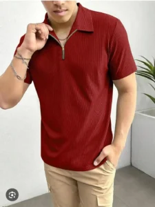 Stylish Men Tshirt