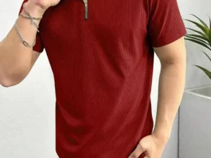 Stylish Men Tshirt