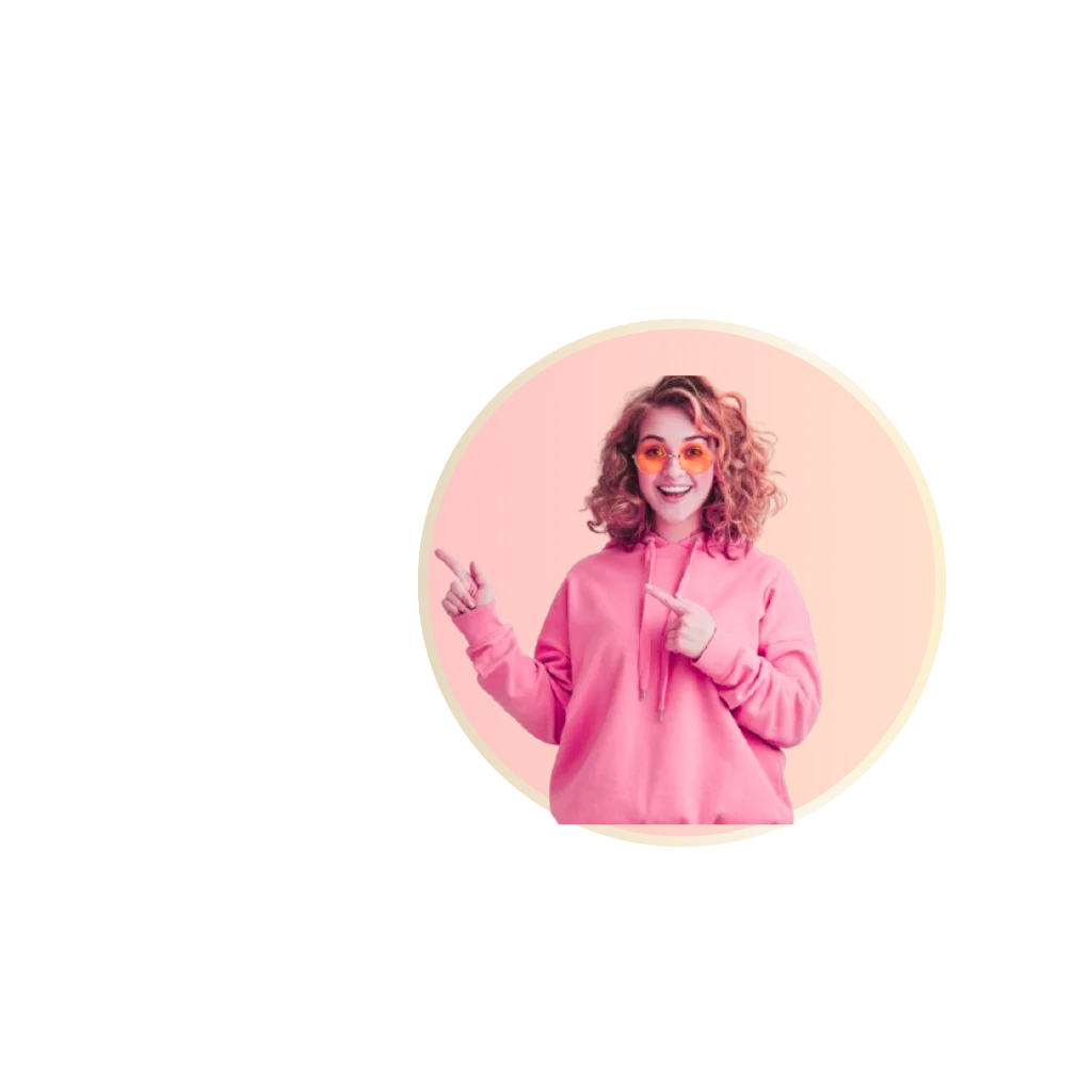 Riya Sharma – Delhi