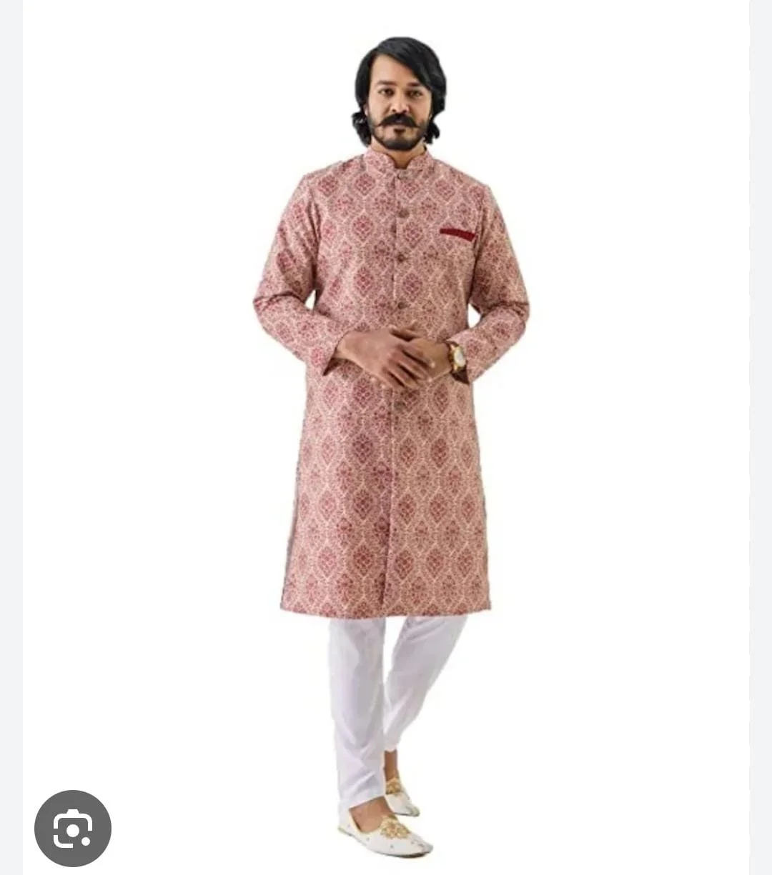 Aarav Singh – Hyderabad