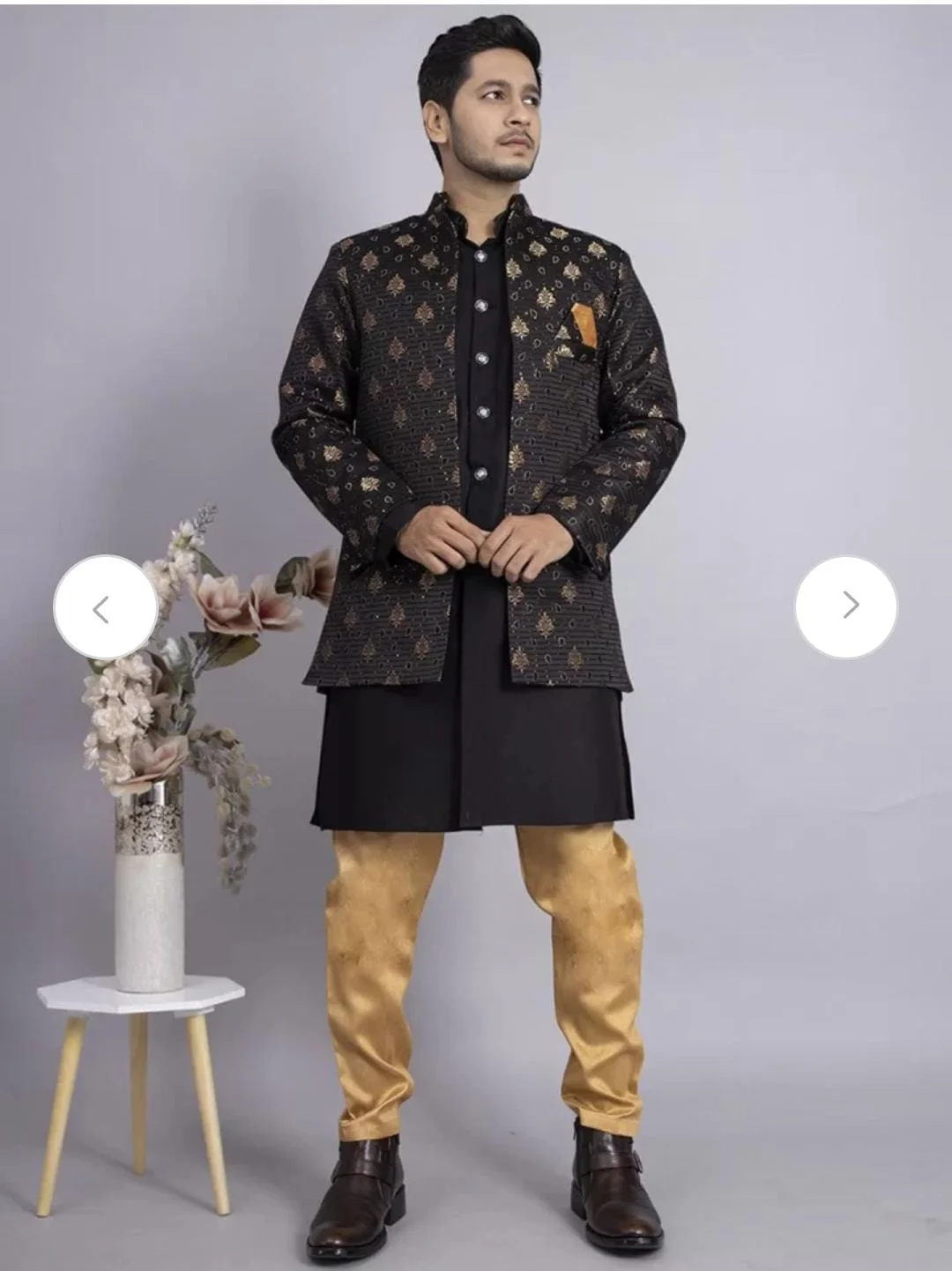 Mohit Verma – Mumbai