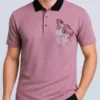 Polo T-Shirt