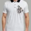 Polo T-Shirt