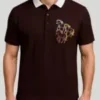 Polo T-Shirt