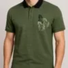Polo T-Shirt